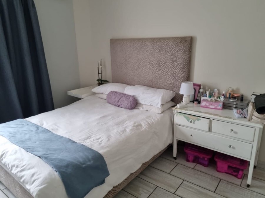 4 Bedroom Property for Sale in Helicon Heights Free State